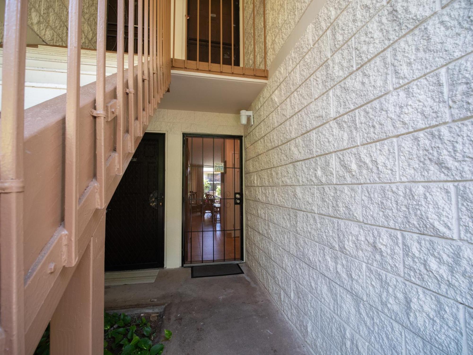 Wbh D116 Aloha Wai - Garden Suite Just Steps From The Sea Kihei Exterior foto